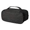 Elite Toiletry Bag - BAG3220