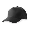 5 Panel Cap - CAP215