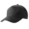 5 Panel Cap - CAP215 5 Panel Cap - CAP215