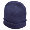 Miler Beanie-CAP050