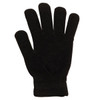 Miler Gloves - GL116