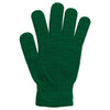 Miler Gloves - GL116