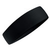Sportcool Headband - GIFT2964