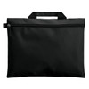 Document Carry Bag - Z09(600D)