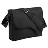 Curvy Conference Bag-BAG570