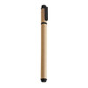 Eco Comfort Ballpoint Pen - PEN880