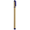 Eco Comfort Ballpoint Pen - PEN880