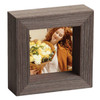 Wooden Slip Frame Small - GIFT200