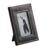 Small PU Photo frame - GIFT262
