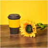 KOOSH-9125-STYLED-01-NO-LOGO