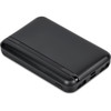 MT-AL-457-B-02-NO-LOGO