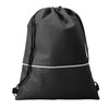 Ridge Drawstring Bag-SB8012