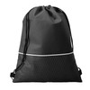 Ridge Drawstring Bag - SB8012