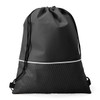 Ridge Drawstring Bag - SB8012