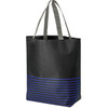 Avenue Tote Bag - PP9229