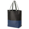 Avenue Tote - PP9229