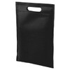 Dayminder Mini Bag - PP9226