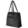 Foldable Shopper with Carabiner - PP9266