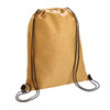 Jute Drawstring - SB9546