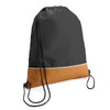 Rugger Drawstring - SB9524