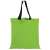 Kira Tote-PP9211