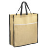 Mega Tote - PP9209