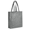 Rafter Shopper - PP9253