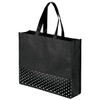 Viva Shopper - PP9217