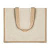 Campo Jute Shopper - BAG8967