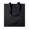 Cotton Colour Shopper-BAG9596