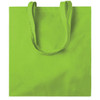 Cotton Colour Shopper-BAG9596