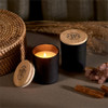 PC-OK-147-B-LIFESTYLE-OPTION-2-PRINT