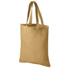 Unlaminated Shopper - PP4381