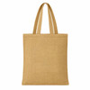 Unlaminated Shopper - PP4381