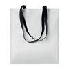 Colour Handle Shopper-PP9559
