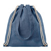 Cotton String & Shopper Bag - SB6039