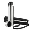 1L Stainless Steel Flask-FL1000
