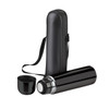 500ml Stainless Steel Flask-FL500
