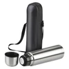 500ml Stainless Steel Flask - FL500
