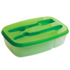 2 - LUNCH546