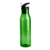 700ml Lifestyle Water Bottle - BOT328