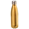 500ml Stryker Water Bottle-BOT9723