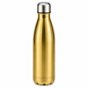 500ml Stryker Water Bottle - BOT9723