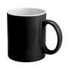 300ml 2 Tone Ceramic Mug - MUG6790