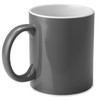 330ml ClayCo Ceramic Mug - MUG6593
