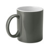 330ml ClayCo Ceramic Mug - MUG6593