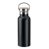 Double Wall Stainless Steel Flask-FLSK9431