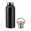 Double Wall Stainless Steel Flask - FLSK9431