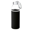 500ml Philadelphia Glass Bottle - BOT9358