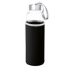 500ml Philadelphia Glass Bottle - BOT9358